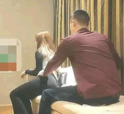 上海油压一次多少钱